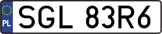 SGL83R6