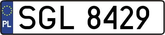 SGL8429