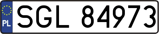 SGL84973