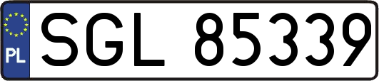SGL85339