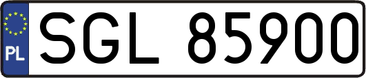 SGL85900