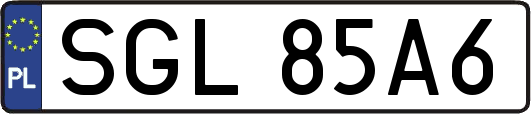 SGL85A6