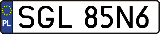 SGL85N6
