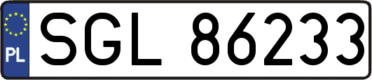 SGL86233