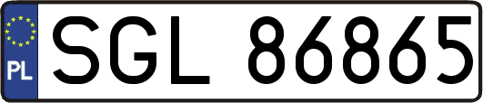 SGL86865