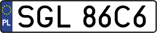 SGL86C6