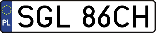 SGL86CH
