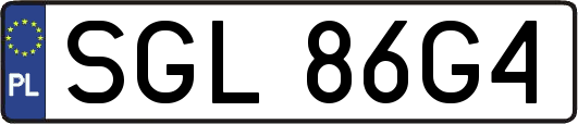 SGL86G4
