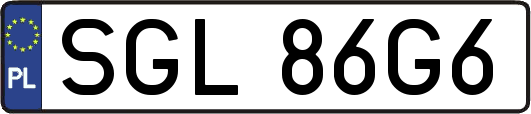 SGL86G6
