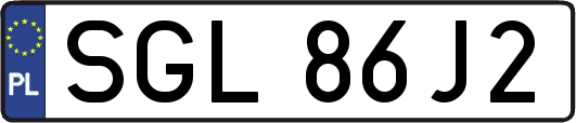 SGL86J2