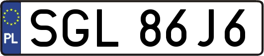 SGL86J6