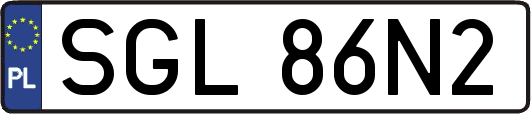 SGL86N2