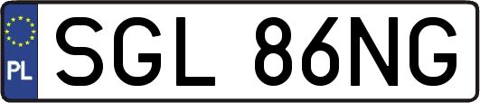 SGL86NG