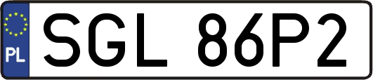 SGL86P2