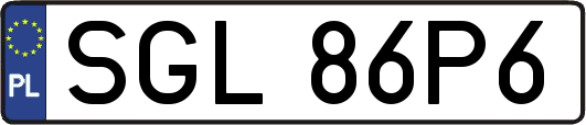 SGL86P6
