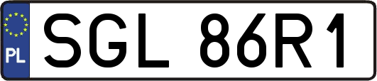 SGL86R1