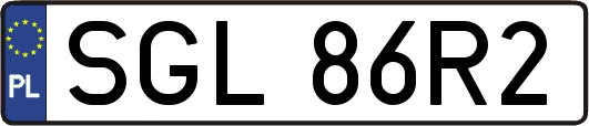 SGL86R2