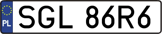 SGL86R6