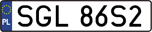SGL86S2