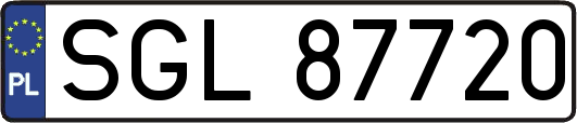 SGL87720