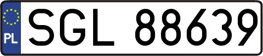 SGL88639