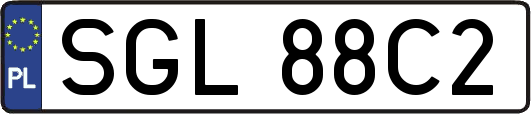 SGL88C2