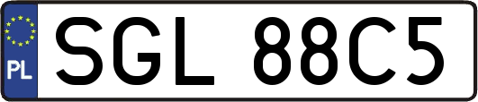 SGL88C5