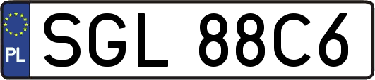 SGL88C6