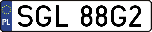SGL88G2
