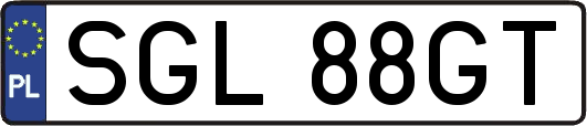 SGL88GT