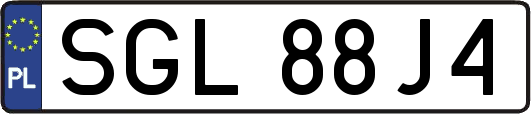 SGL88J4