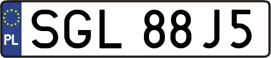 SGL88J5