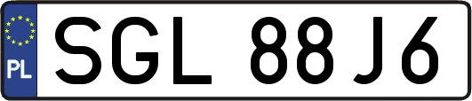 SGL88J6