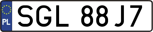 SGL88J7