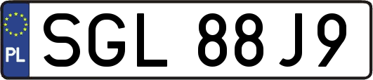 SGL88J9