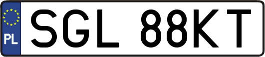 SGL88KT