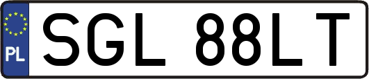 SGL88LT