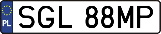 SGL88MP