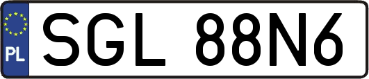 SGL88N6