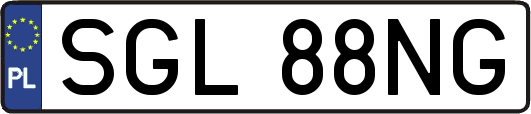 SGL88NG