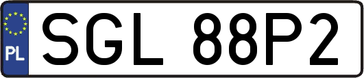 SGL88P2