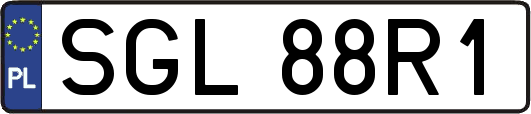 SGL88R1