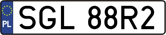 SGL88R2