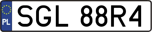 SGL88R4