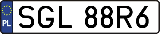 SGL88R6