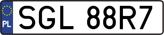 SGL88R7