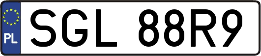 SGL88R9