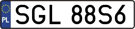 SGL88S6