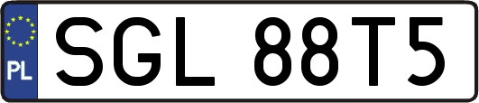SGL88T5