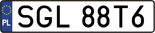 SGL88T6